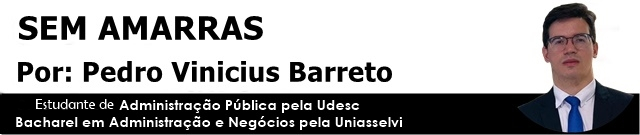 Pedro Vinicius Barreto