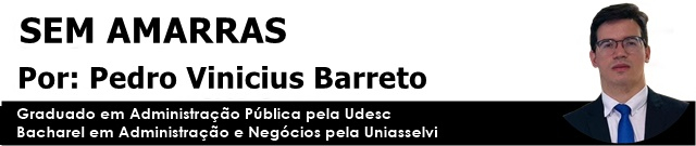 Pedro Vinicius Barreto