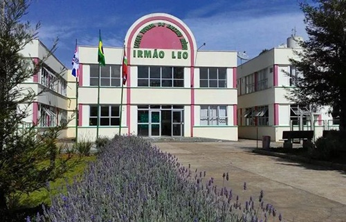 Processos seletivos da Prefeitura de Caçador têm mais de 1.900 inscritos